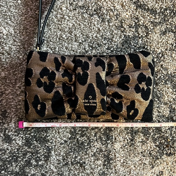 Kate Spade - Picture 6 of 8